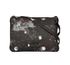 Marc by Marc Jacbos Percy Stargazer Crossbody, front view